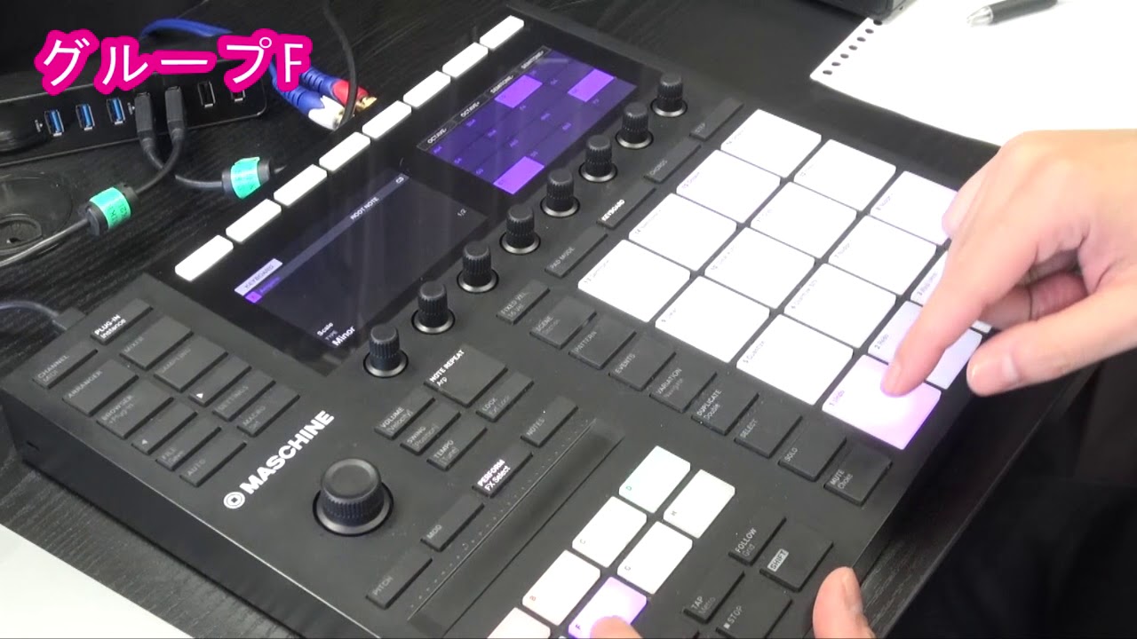 見れば絶対欲しくなる！