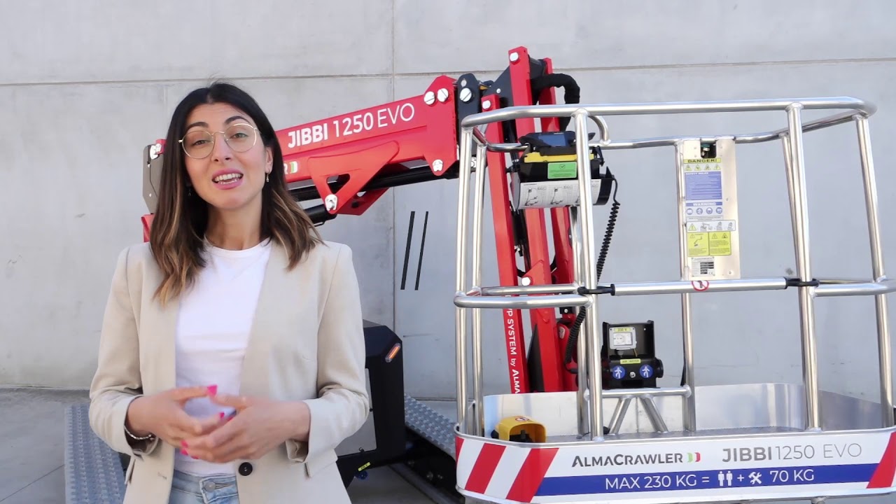 Almac nomina Oana Samoila come Export Area Manager