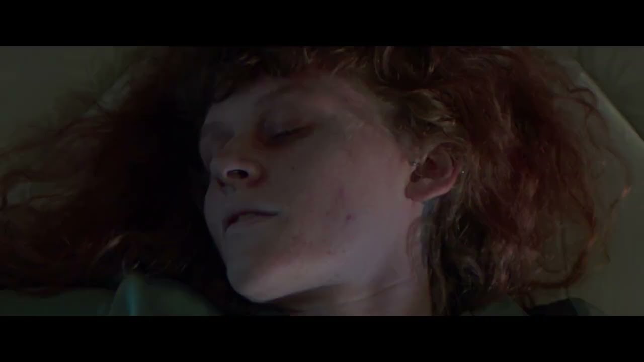 'The Willowbrook' Trailer Invites Influencers for Recovery