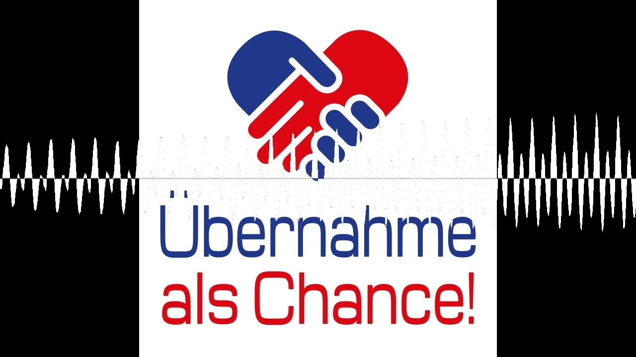 Erfolge feiern im Team &ndash; was wir von den Amerikanern lernen k&ouml;nnen (Best-of 1/10)