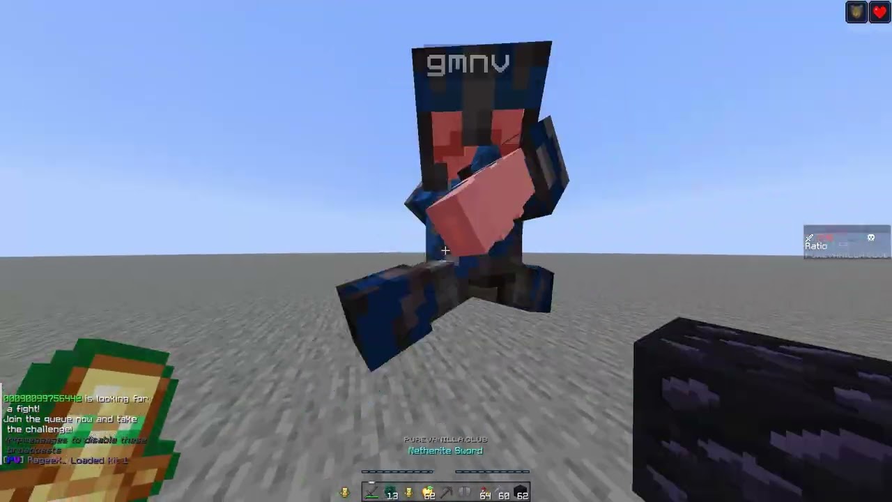 cpvp