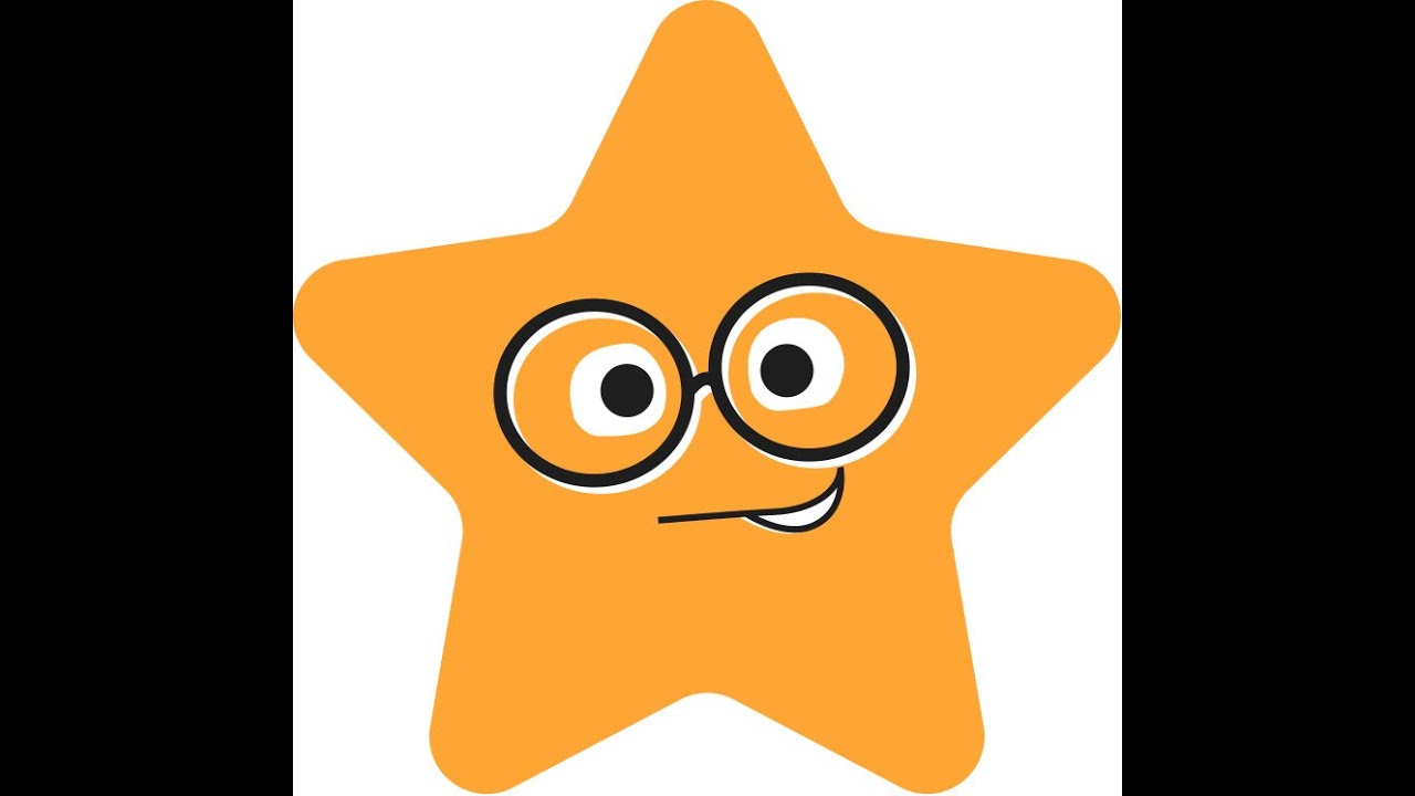 Curri AI For Schools