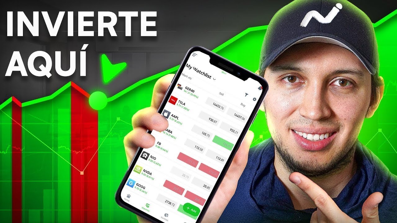 ¿Cuándo Deberías Invertir? Este Poderoso Banco Acaba de Revelar el Mejor Momento