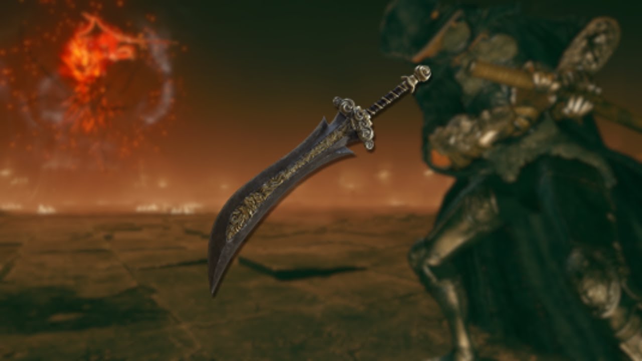 [Elden Ring] No hit Messmer everyday|Freyja's Greatsword| NG+7 Rl 150 Day 101