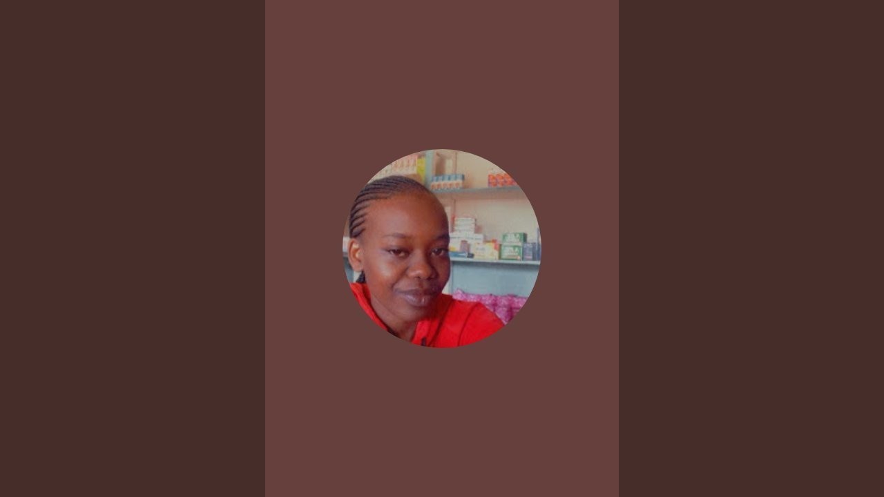 Good morning 🌞 welcome again today we dispense 💊 together.. subscribe please 🙏