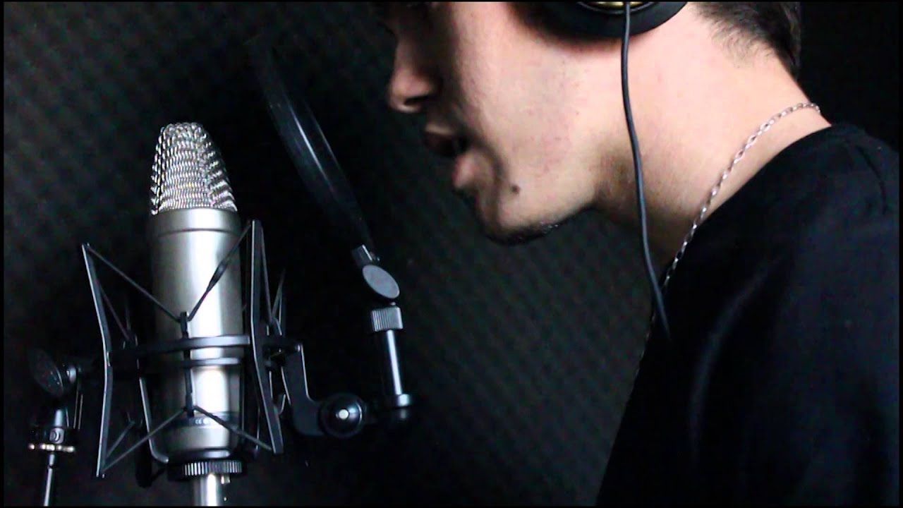 Menos mal - Tolo [Videoclip oficial]