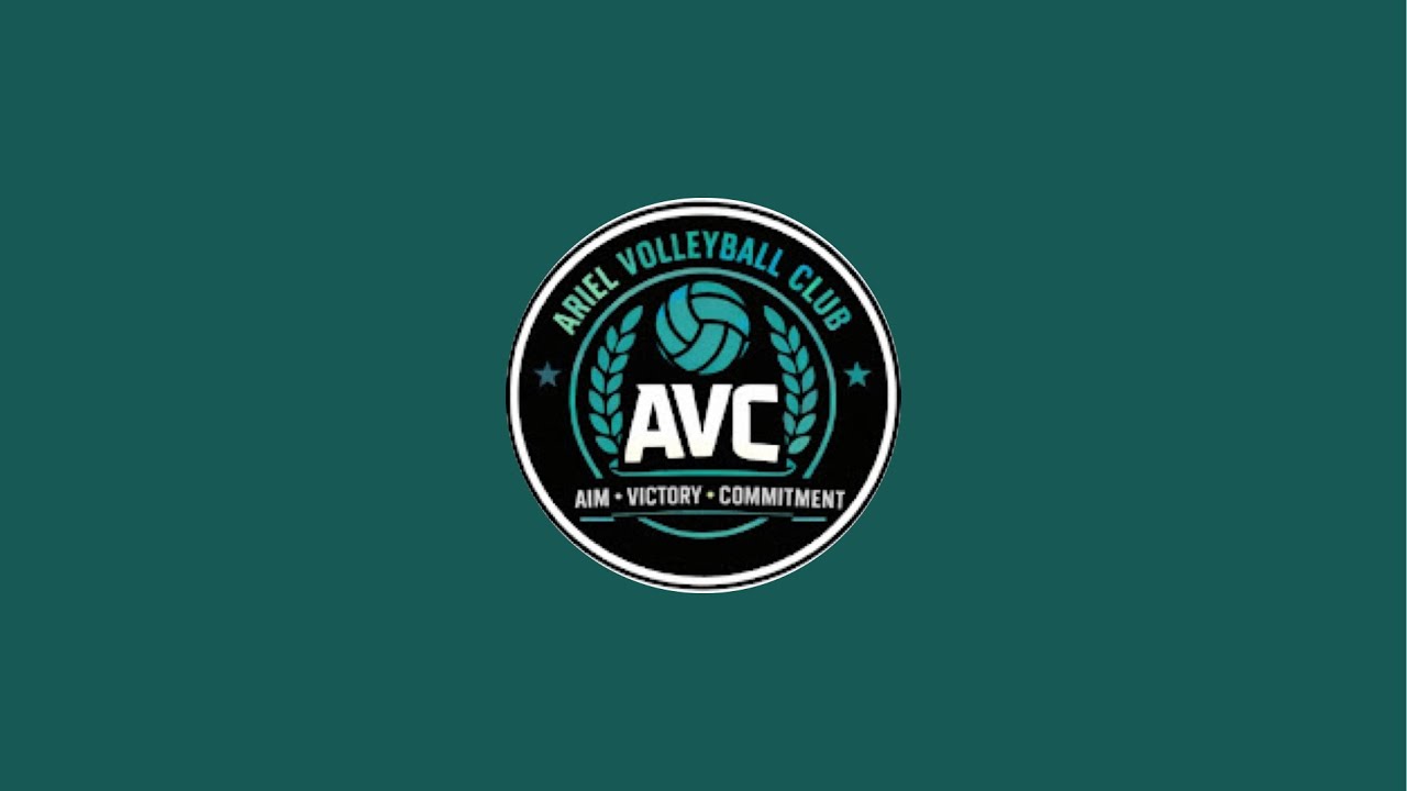 Zorik spektor בשידור חי!