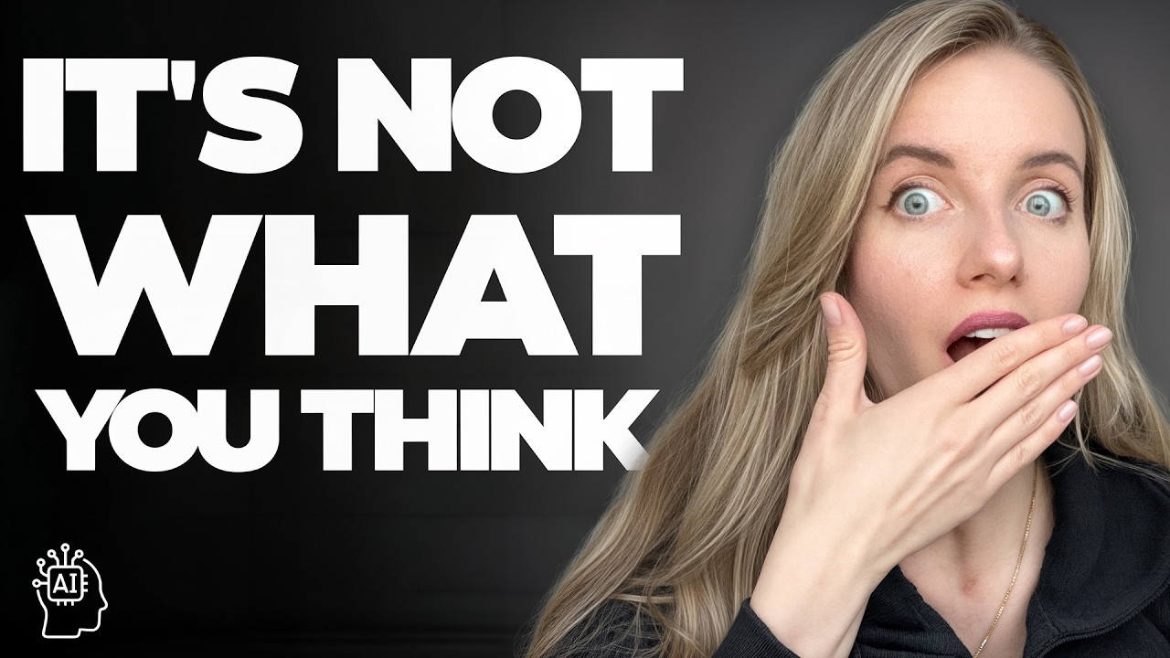 What Is AI Marketing? (And How to Use It in 2025)