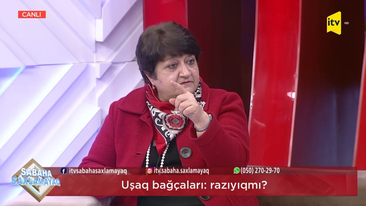 Uşaqların təhsilə başlaması hansı yaşda daha uyğun sayılır?
