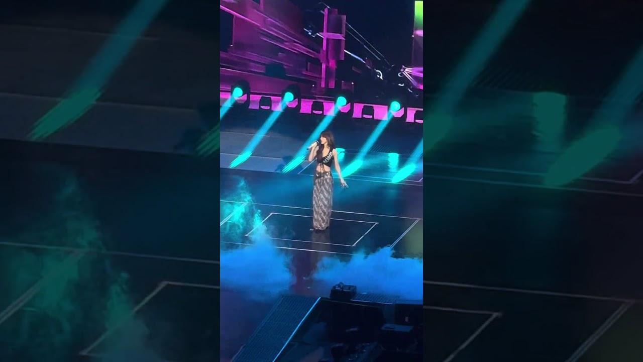 2026 王鶴棣 D.party演唱會澳門站 Part 13