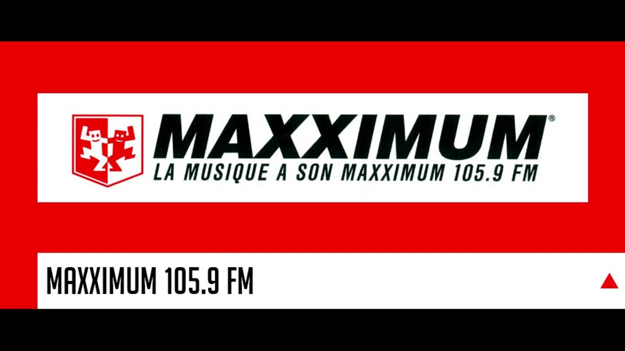 Extrait d'une de mes K7 Maxximum: East Side Beat – Ride Like The Wind.