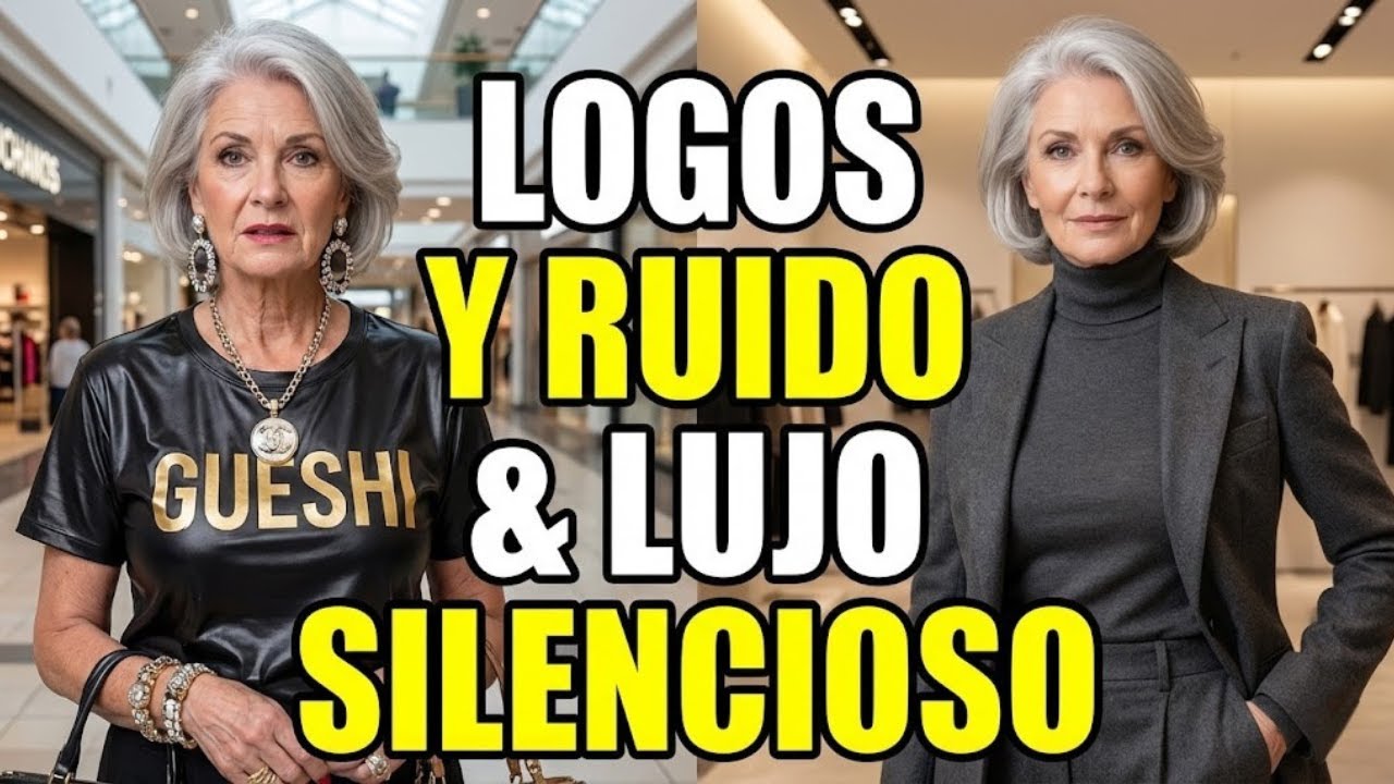 El Secreto del 