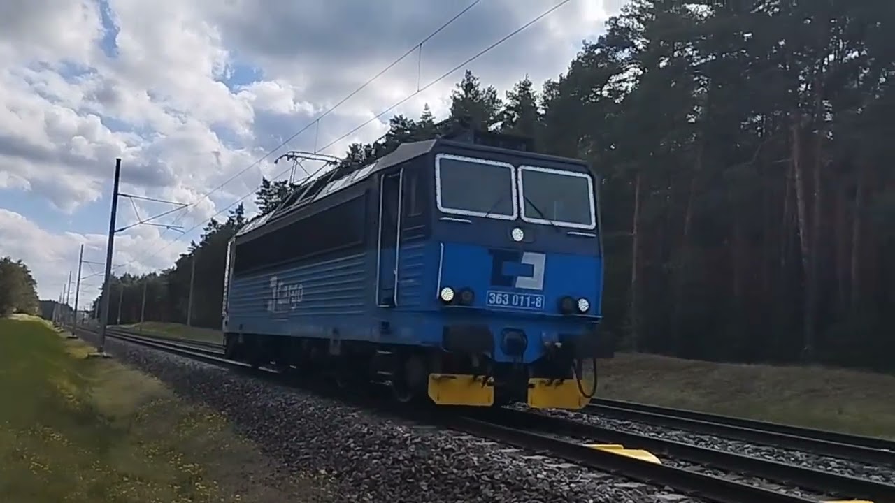 Zepár sólovek 2025