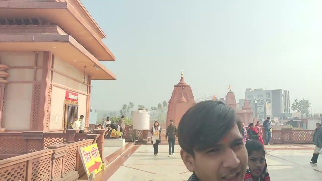 6 जनवरी 2026