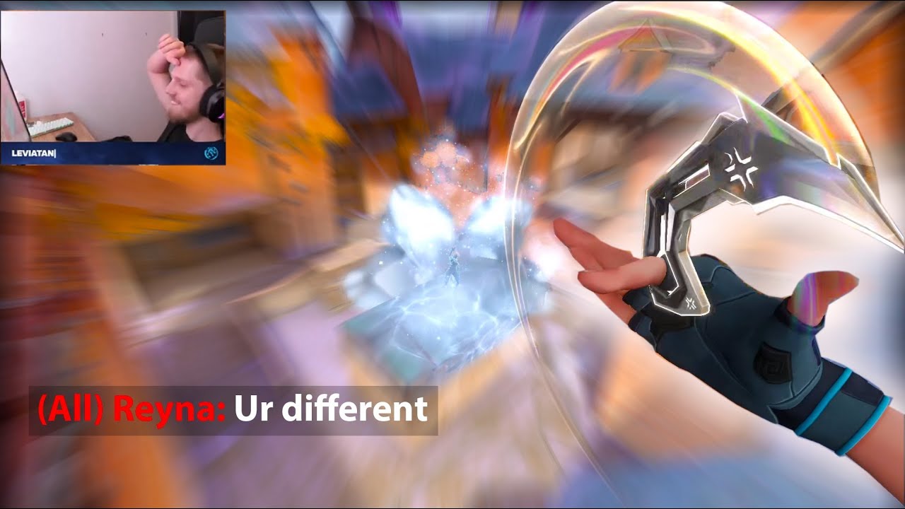 SP 004