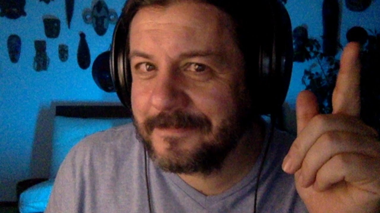 Episodio 200 Azul Chiclamino