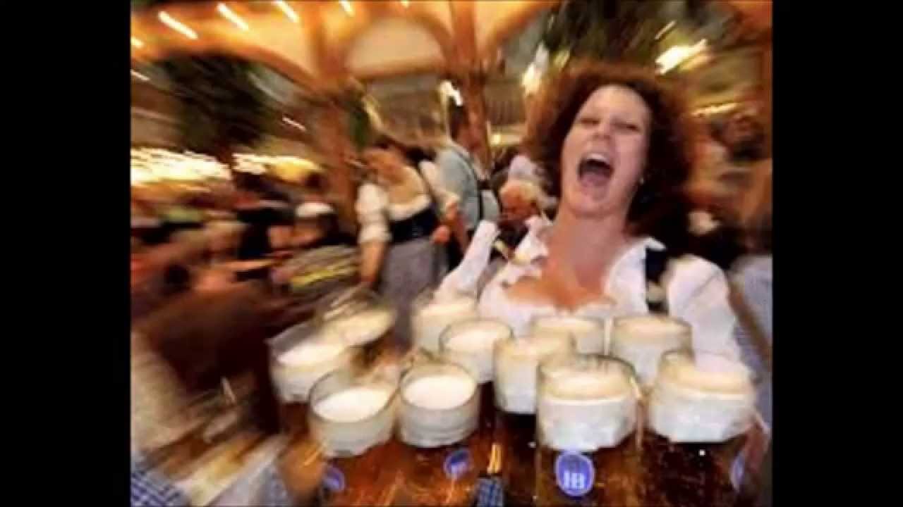 ECHO VOM TOEDI   Auf gehts