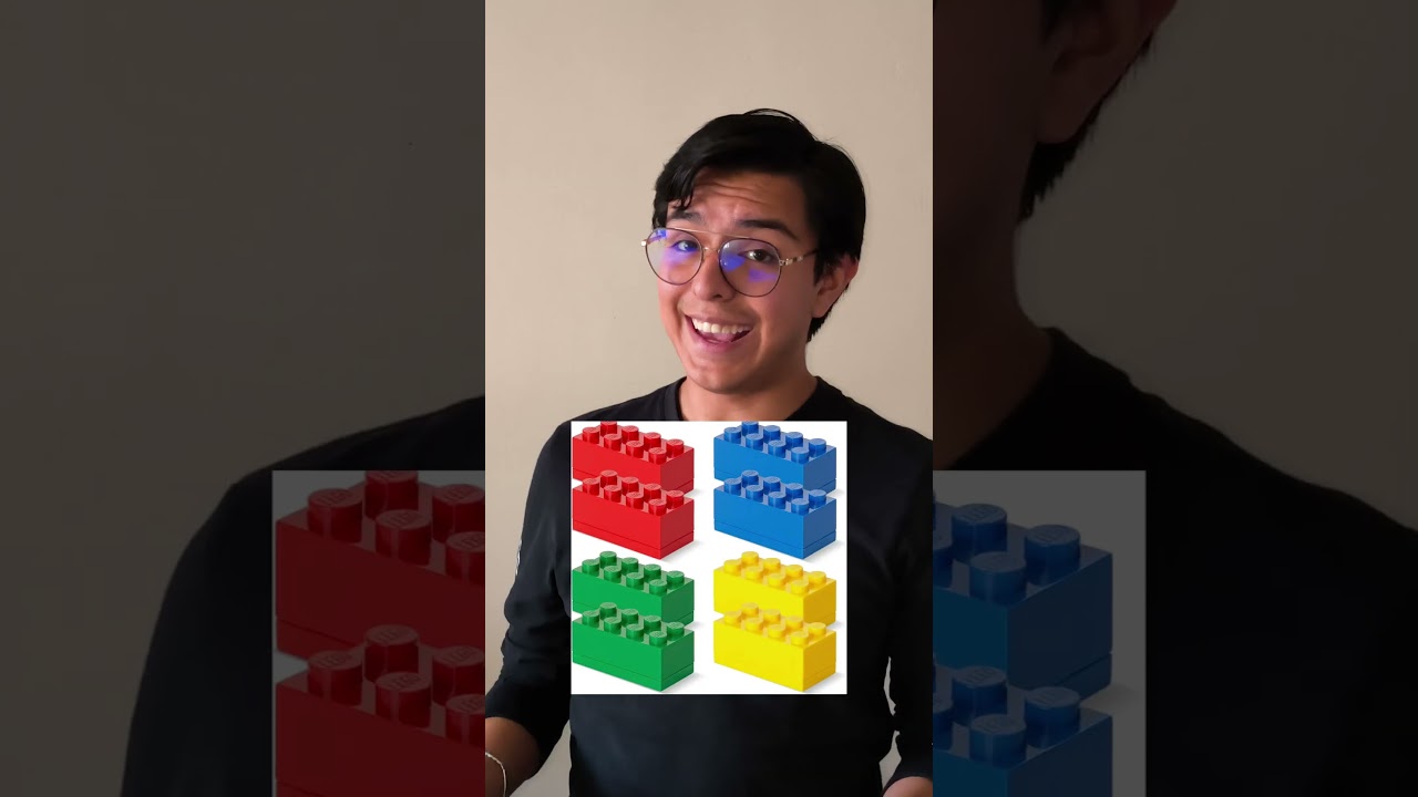 el inicio de un buen logo