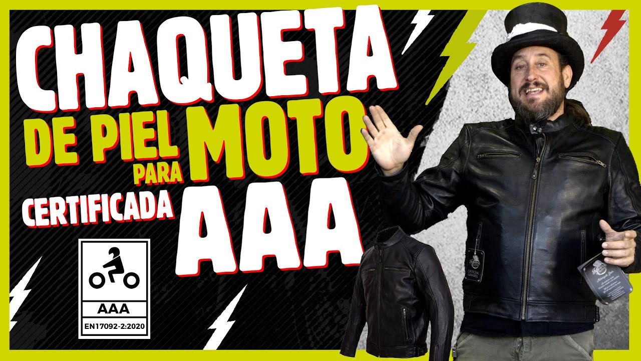 NO TODAS las CHAQUETAS son IGUALES 🧥 - NUEVA HOLLISTER TRIPLE AAA Iguana Custom - IDEAL PARA TODO ✌