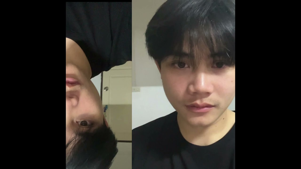 Peacetar Pink - ต้าร์พิ้ง  ( Official Audio )