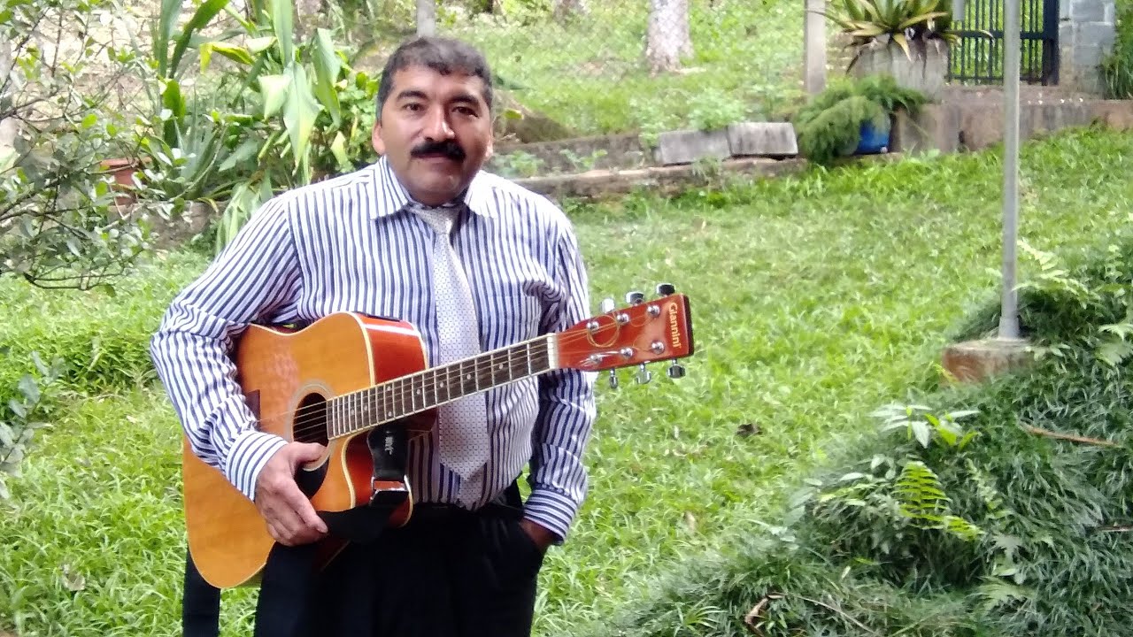 NÃO MURMURES CANTA 302 DA HARPA CRISTÃ!