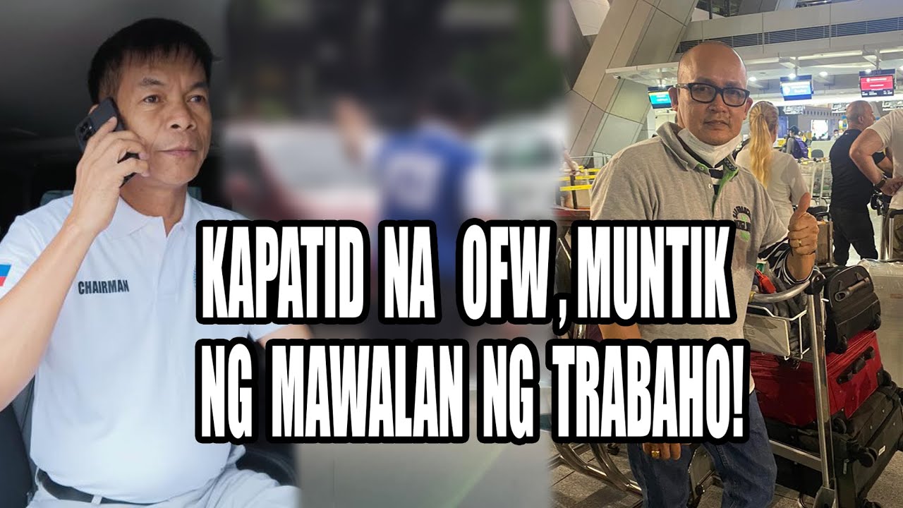 NAGANAP LAMANG NITONG SABADO, JANUARY 28, 2023