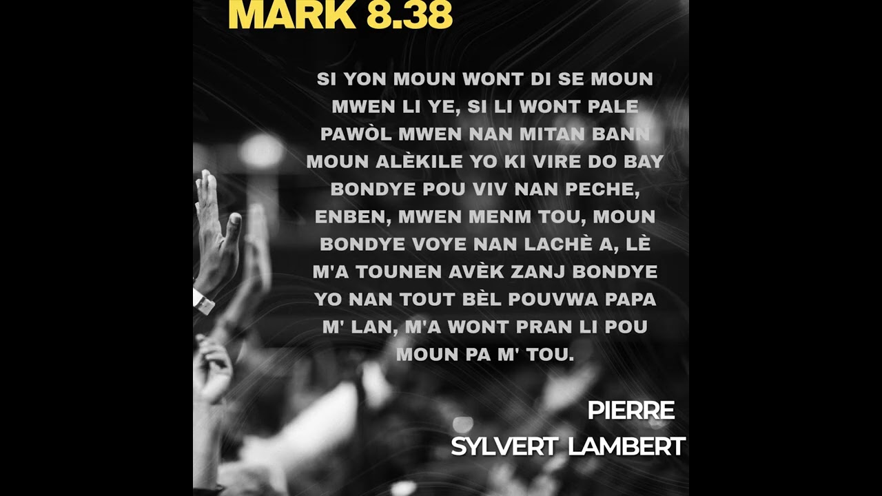 Mak 8 v  38