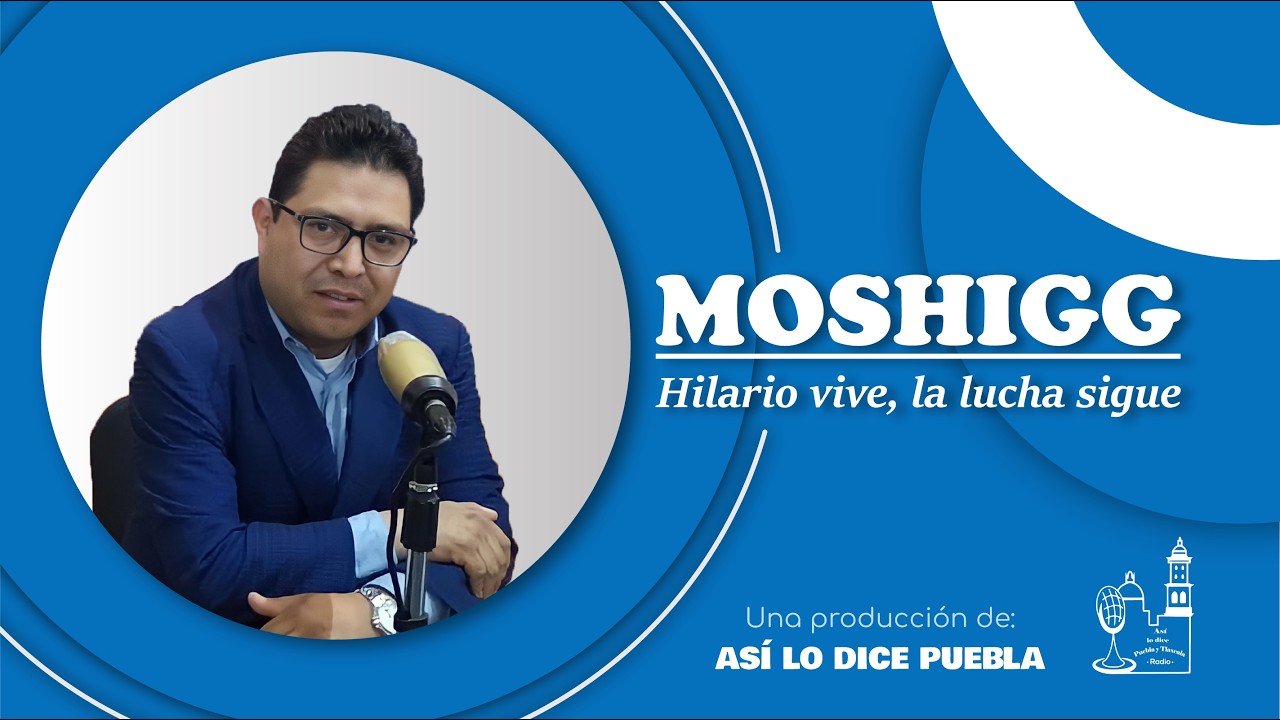 Movimiento Social Hilario Gallegos Gómez