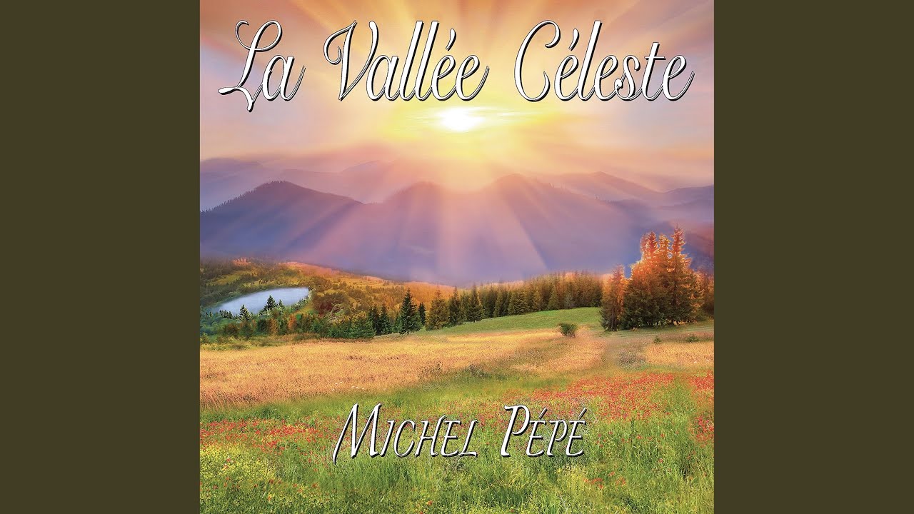 Les Couleurs du Ciel