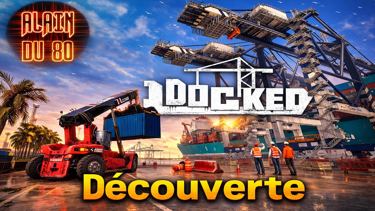 🐷𝔽S 𝟚𝟚🐔𝕋𝔼ℝℝ𝔼𝕊 𝔻𝔼 ℂ𝔸𝕌𝕏 🚜𝔼ℙ 𝟚𝟜 - 𝕆ℕ 𝔹𝕆𝕊𝕊𝔼 ℙ𝕆𝕌ℝ 𝕃𝔼𝕊 𝔻𝔼ℝℕ𝕀𝔼ℝ𝕊 𝔸ℂℍ𝔸𝕋𝕊 𝔸𝕍𝔸ℕ𝕋 𝔻𝔼 𝔻'𝔸ℂℍ𝔼𝕋𝔼ℝ 𝕃𝔼𝕊 ℂℍ𝔸𝕄ℙ𝕊 🚜