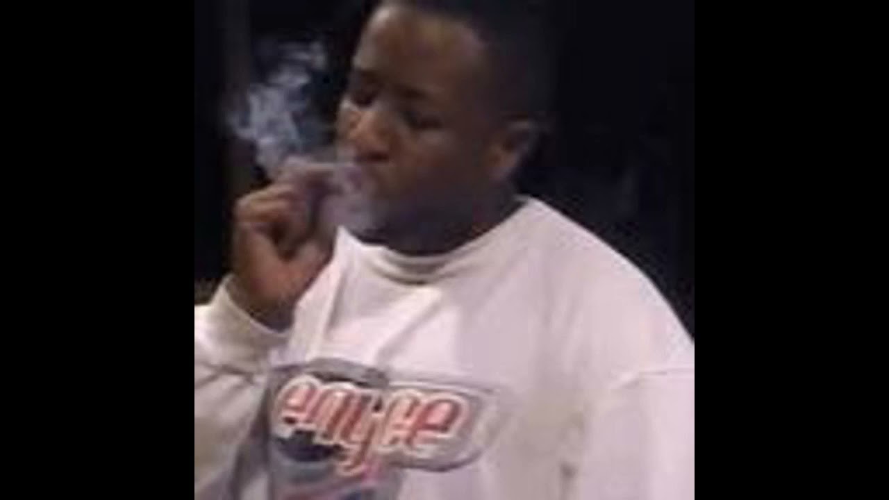 DJ Premier instrumentals (full mix)