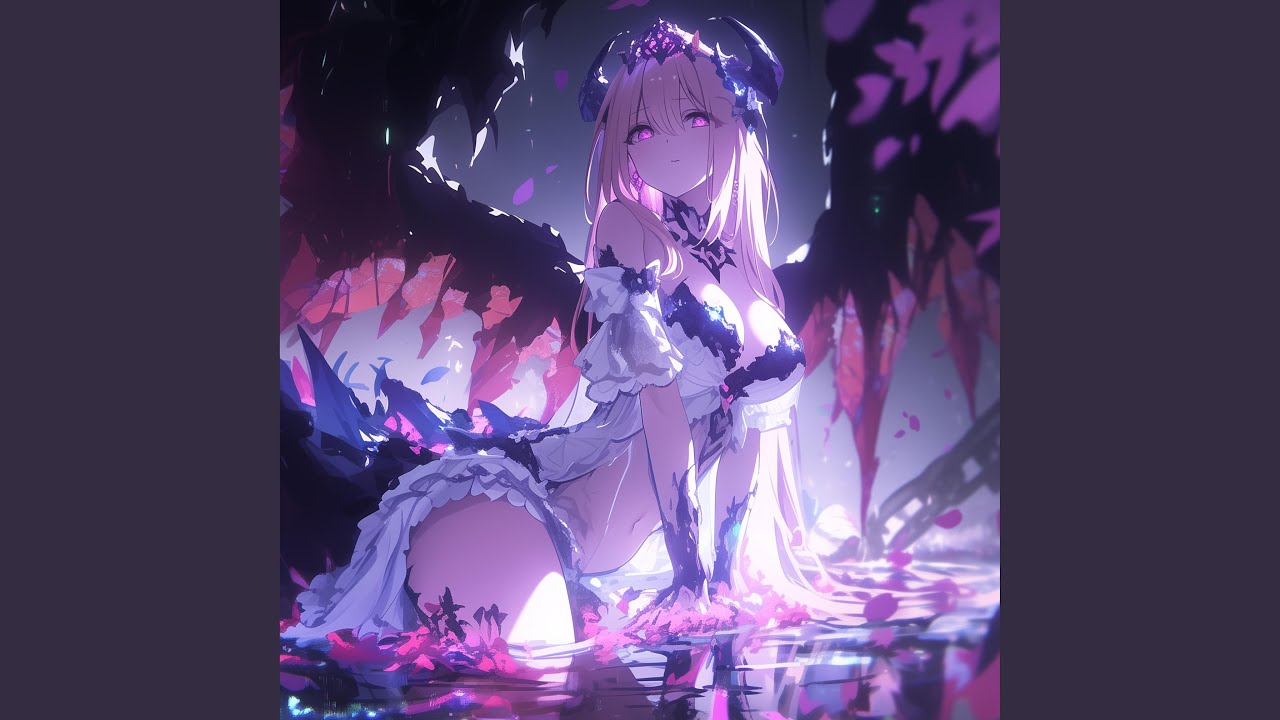 Twin Wings Paradox (双翼のパラドクス)