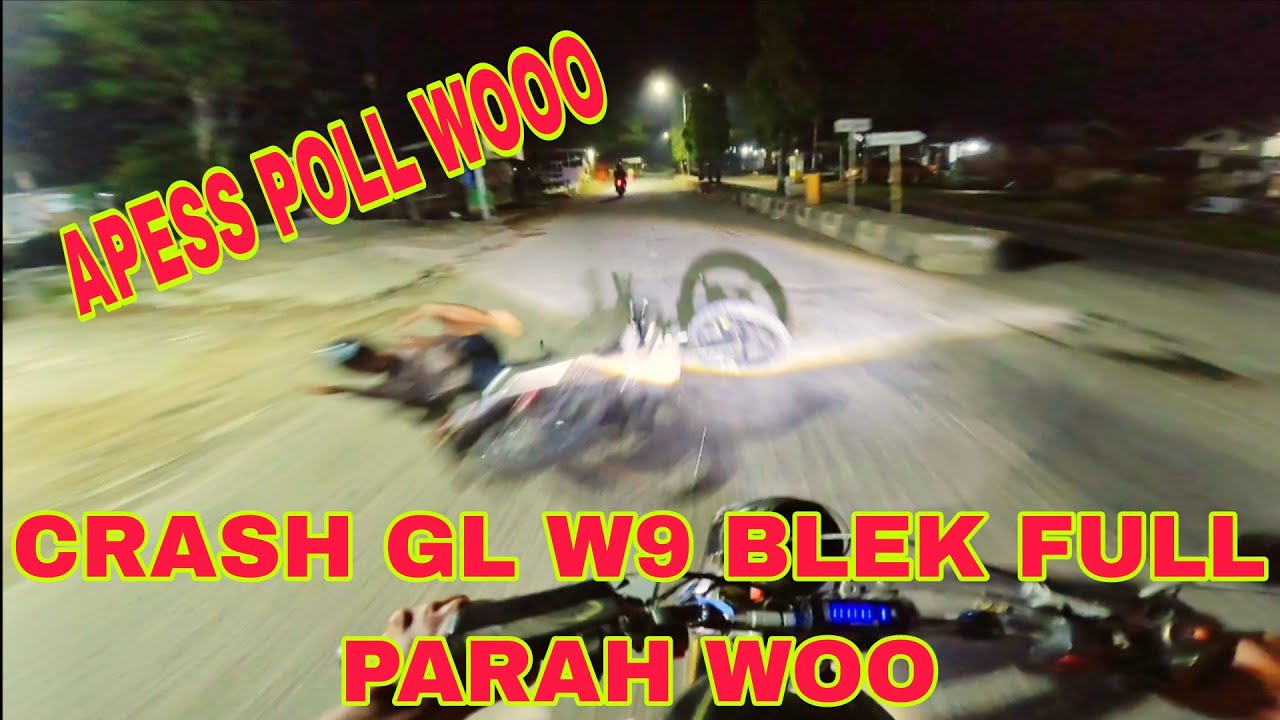 NR FULL GL 100 GL MAX GL 200