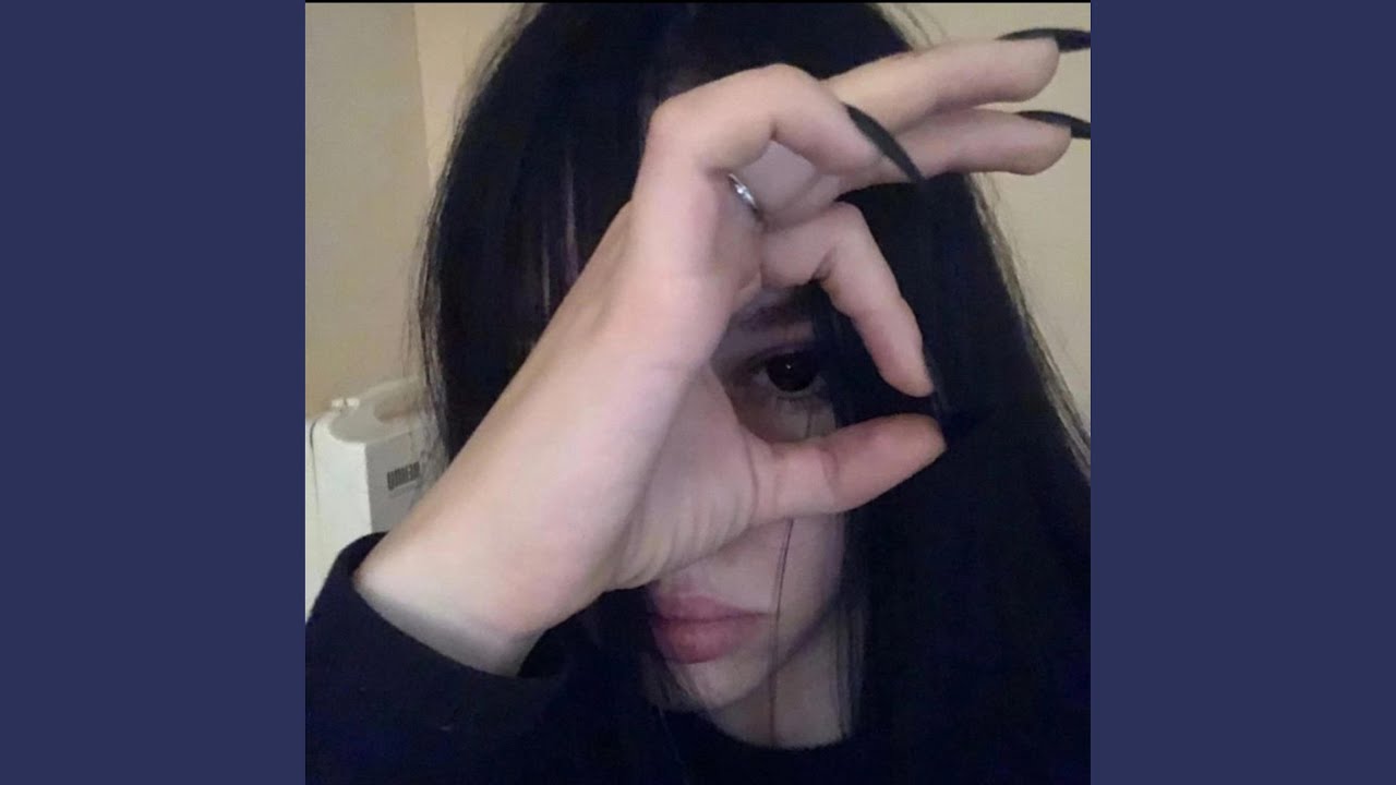 I Know (feat. B1ooms)