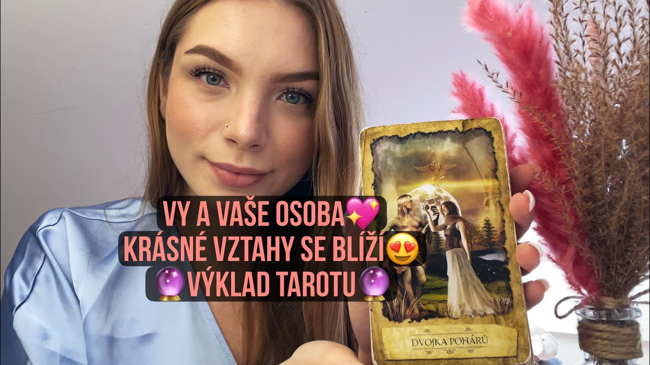VY A VAŠE OSOBA💖 CITY, MYŠLENKY, VÝVOJ💖