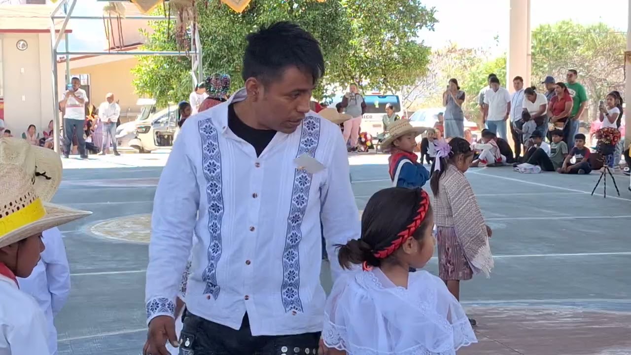 23 de febrero de 2026