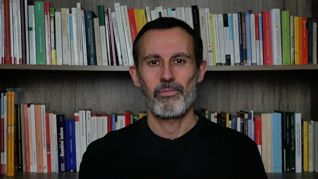 Le interrogazioni orali sensibili e creative (74)