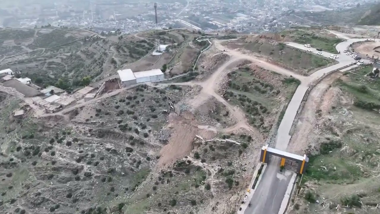 Swat Township #swat #town #viralvideo #youtubevideo #pageforyou #