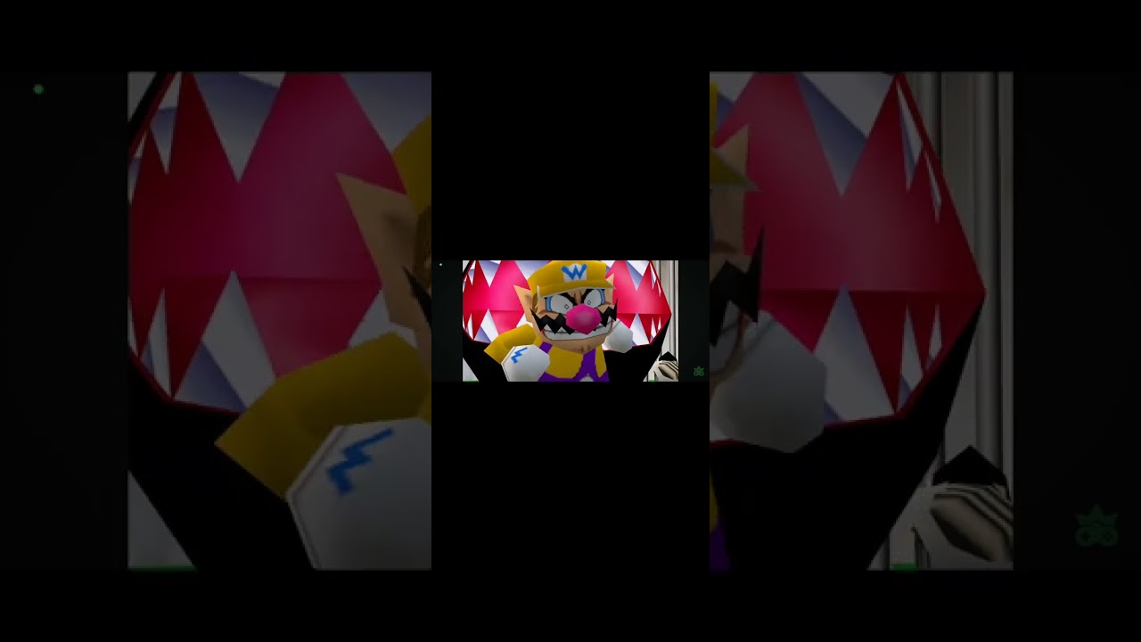 Bitwa z bob-omb