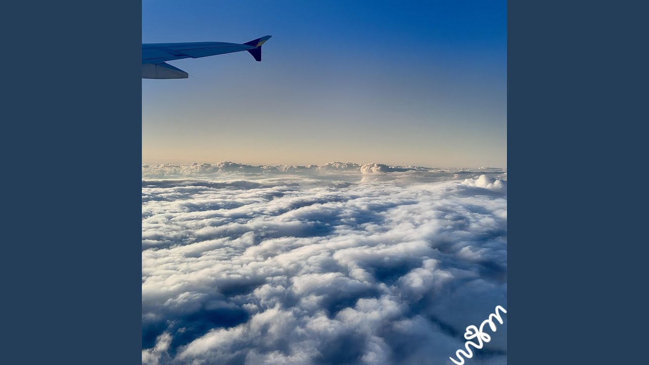 Airplane