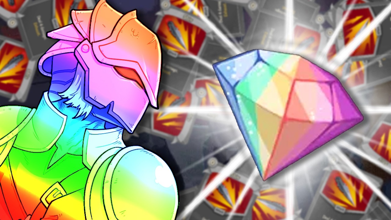 Prismatic Shard Is Even Better In Slay The Spire 2