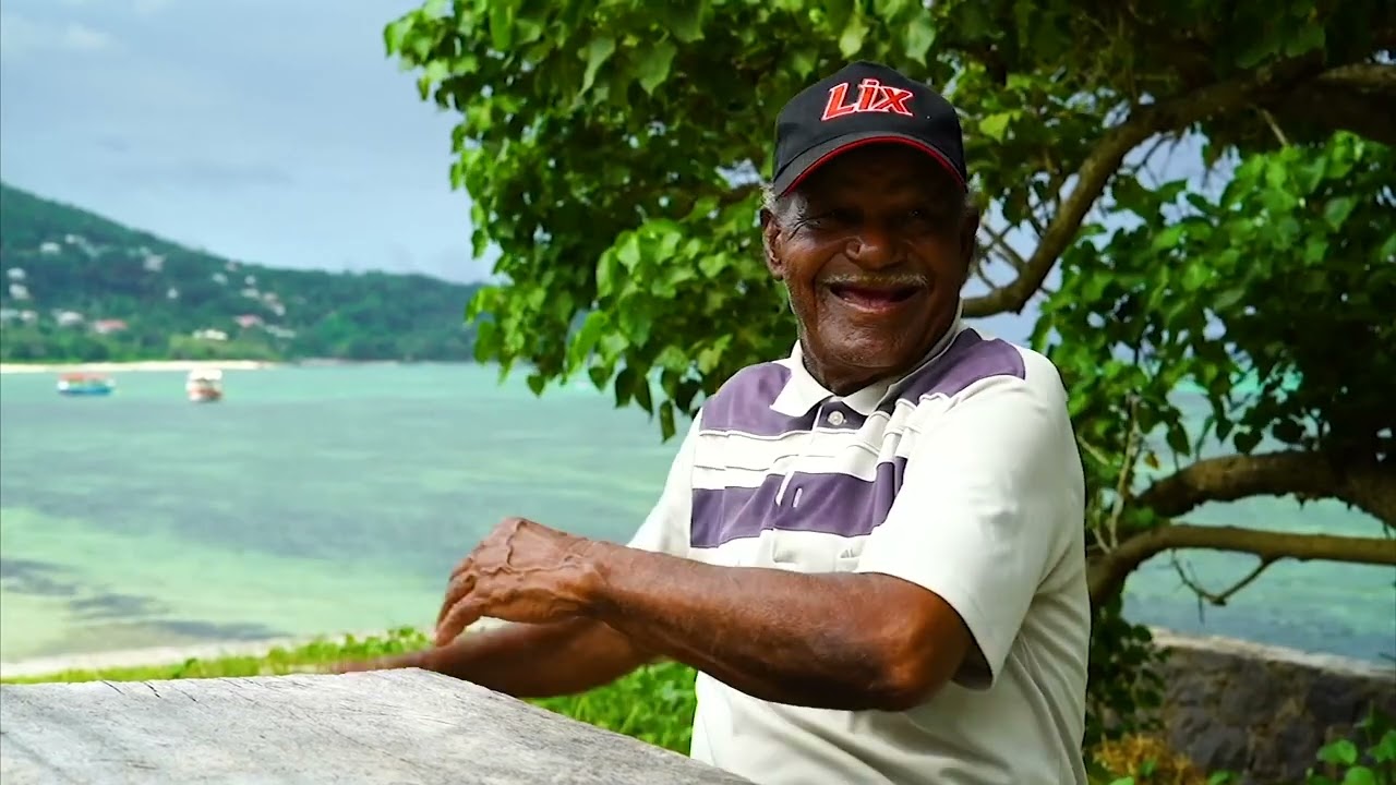 Fishermen, The Heart of a Nation - Full movie 2024
