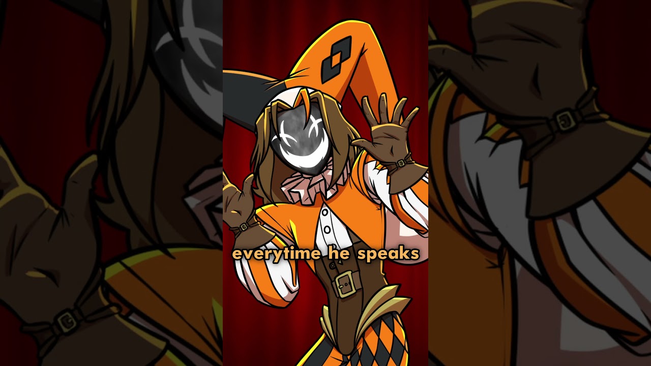 &laquo;Лансер&raquo; &mdash; моя ахиллесова пята...