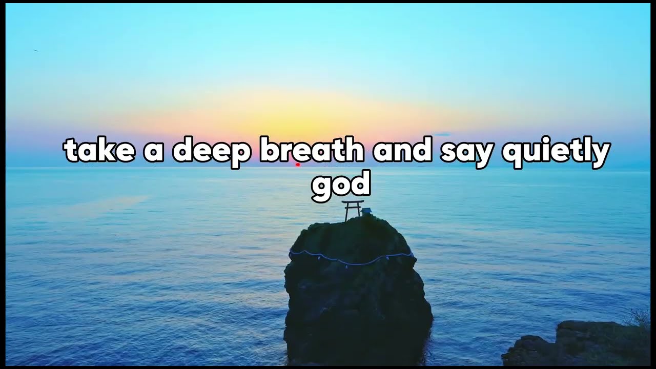 God is not removing people to hurt you…He’s making room for your destiny. 🙏