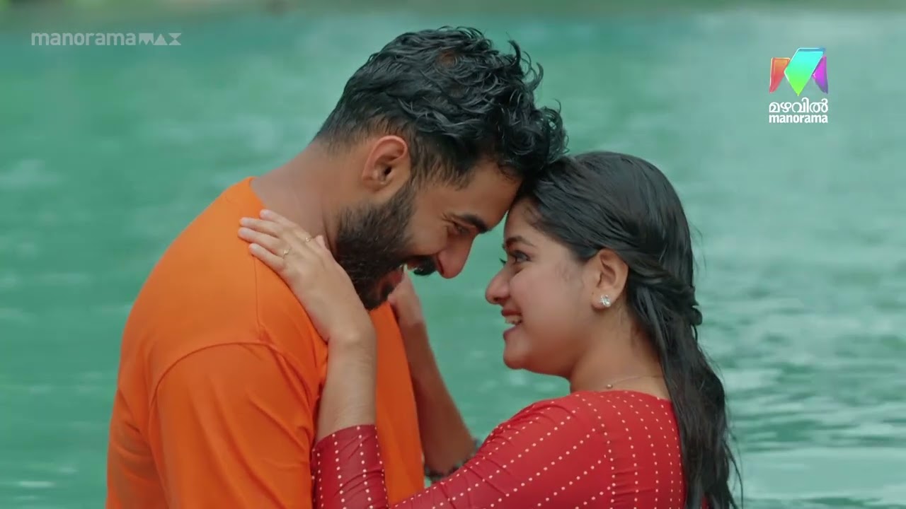പ്രേക്ഷകര്‍ കാണാന്‍ കാത്തിരുന്ന ആ നിമിഷം #superkanmani #mazhavilmanorama