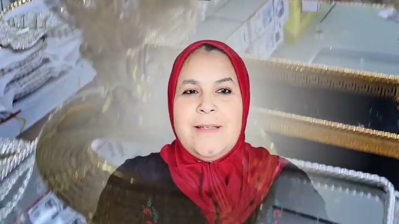 شاخدة 😱🔥على ياسين وتيتيش ولحسن دار الشوهه بأيه والكلاشات بالجمله 😲