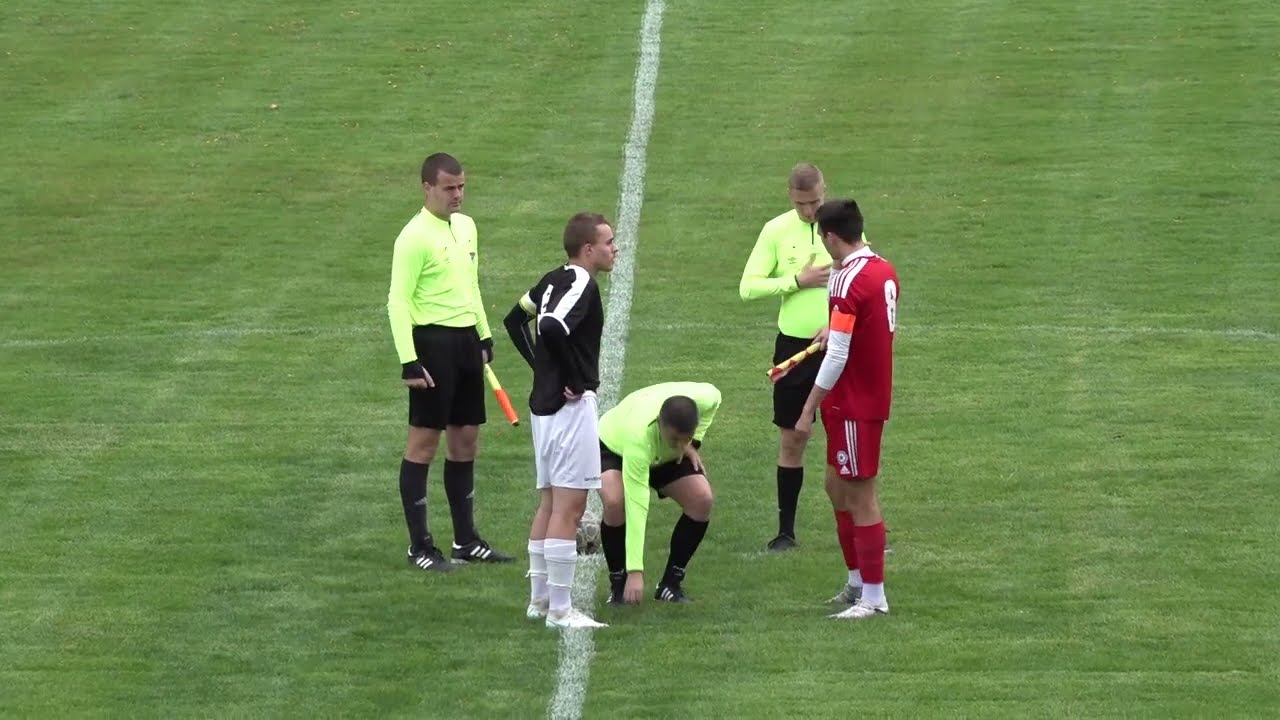 Radnicki NB-BASK omladinci 10.04.2025.