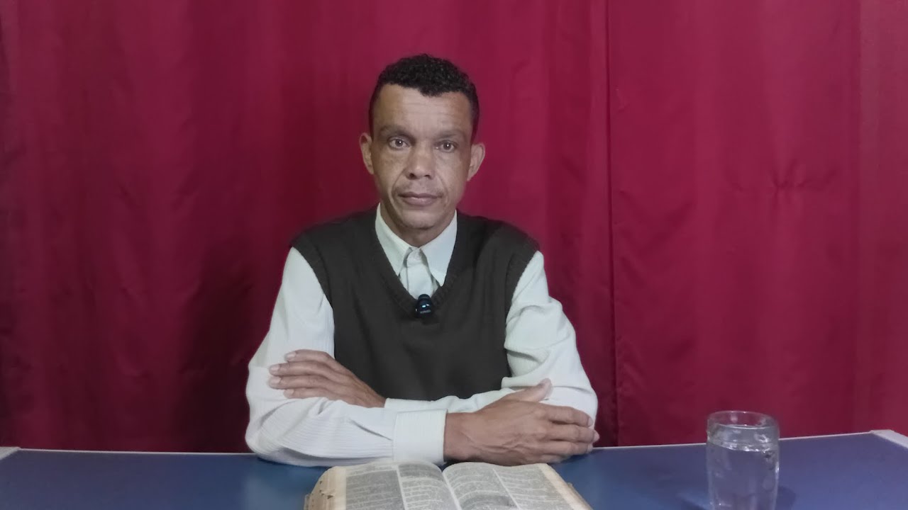O melhor refúgio é na presença de Deus. 