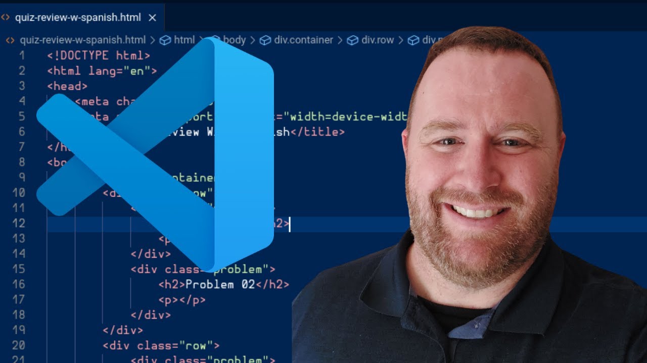Как установить VS Code на Chromebook в 2025 году