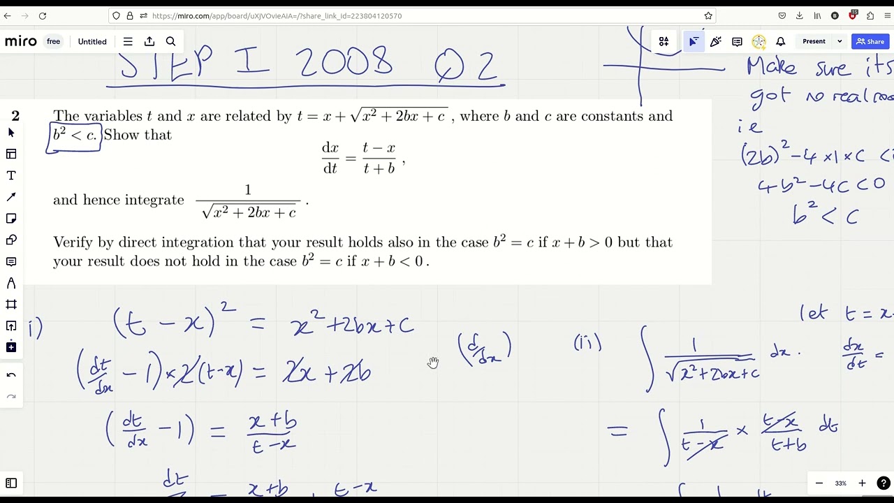 STEP 1 2008 Q2